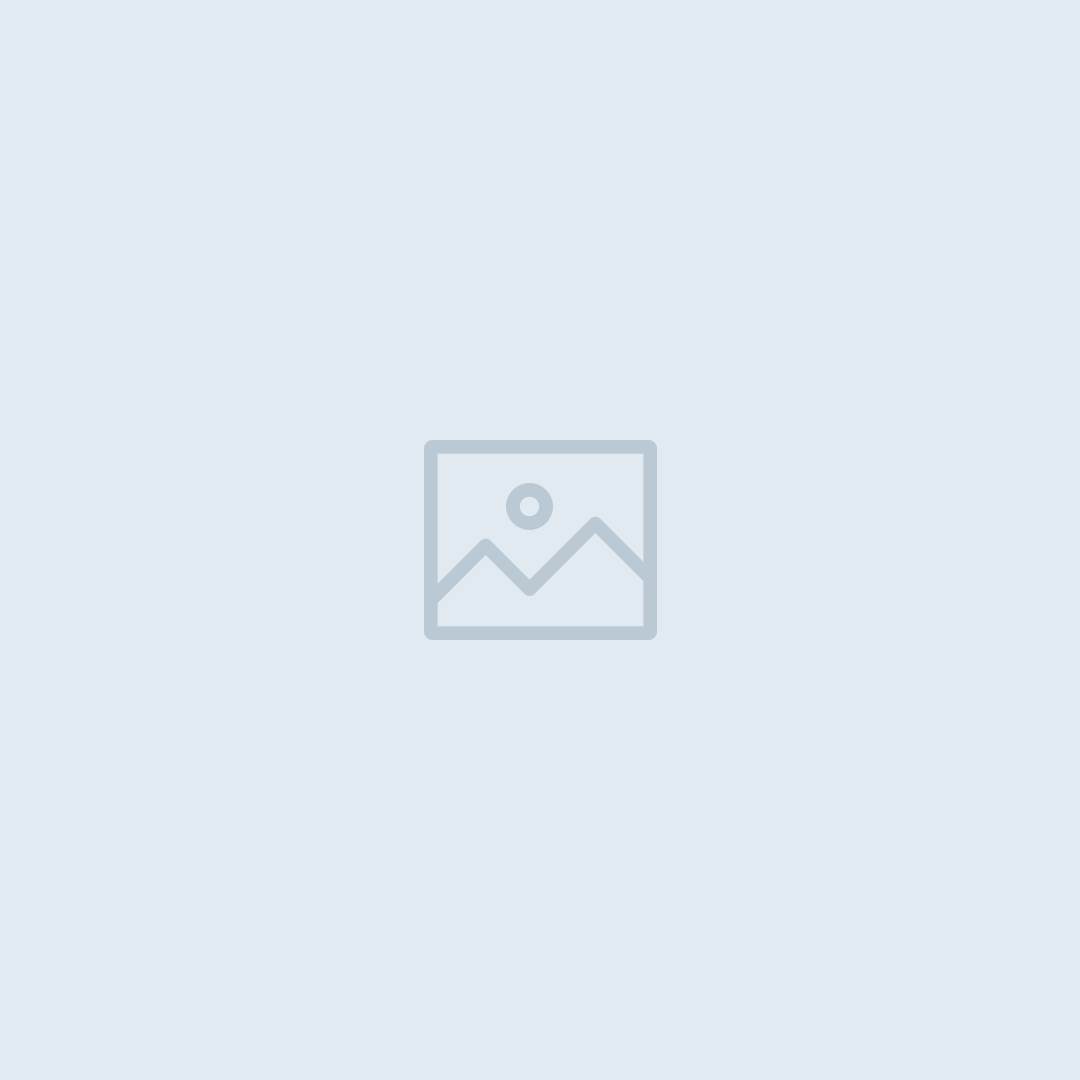 Finance Manager – Gas Sector 1