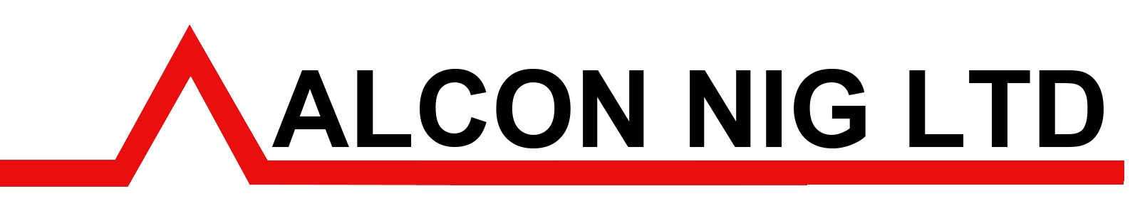 ALCON-NIG-LOGO