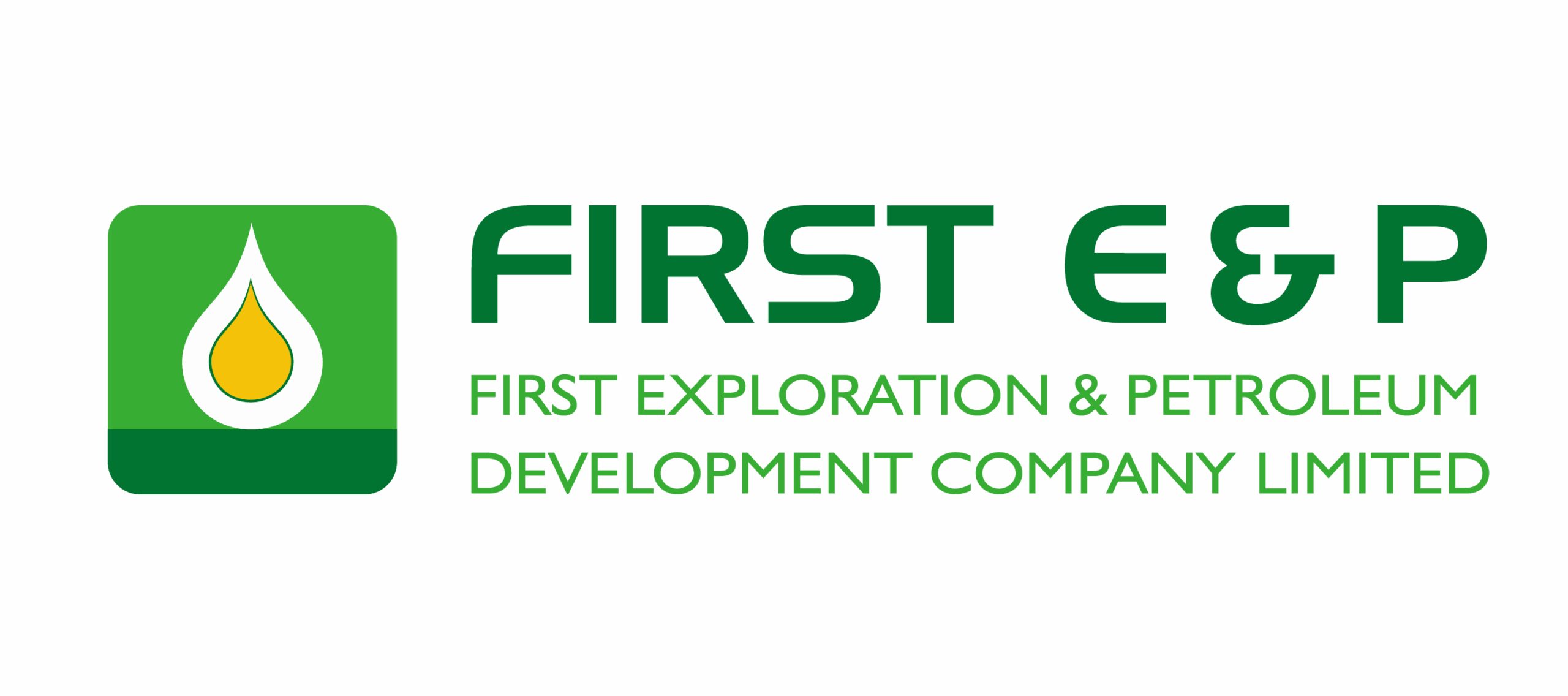 FIRST-EP-Logo_1