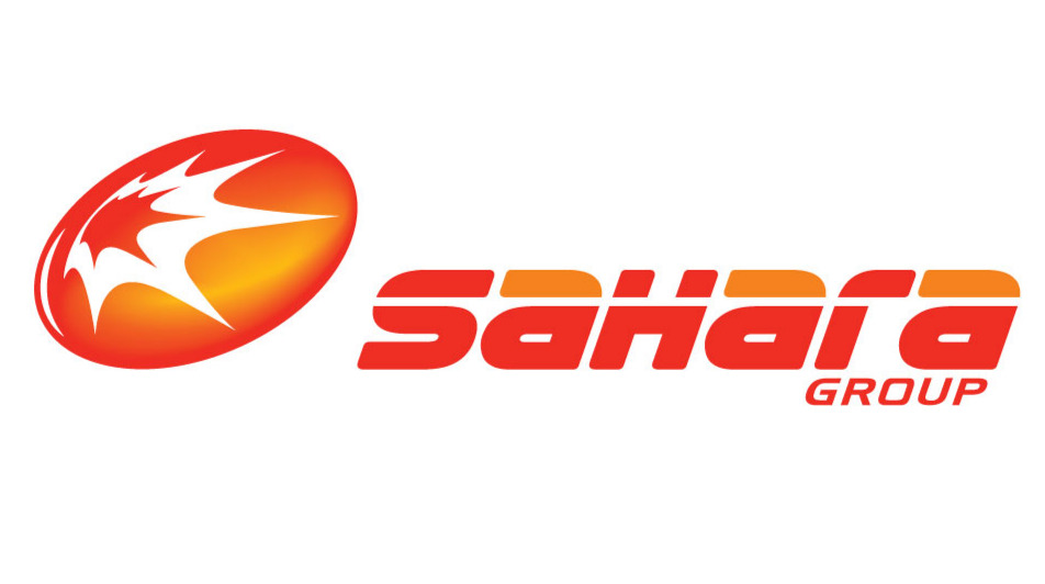 Sahara-Group-Logo